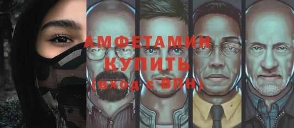 сатива Нязепетровск