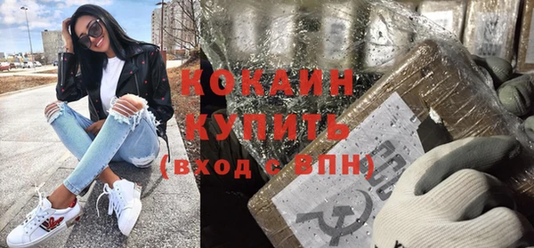 mdpv Няндома