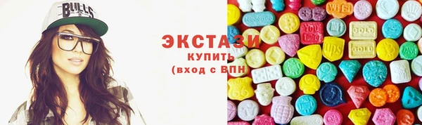 дурь Нягань