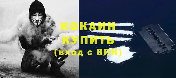 сатива Нязепетровск
