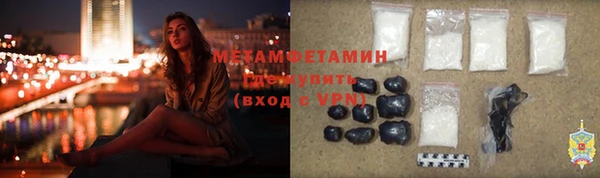 дурь Нягань