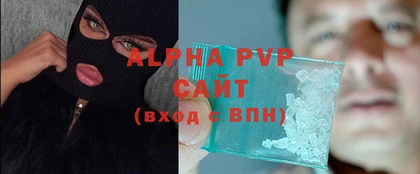 сатива Нязепетровск