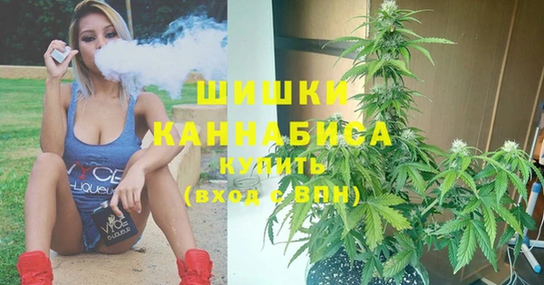 дурь Нягань