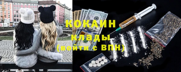 сатива Нязепетровск