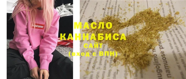 сатива Нязепетровск
