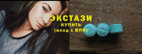 дурь Нягань