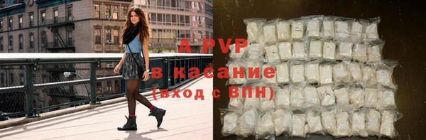 сатива Нязепетровск