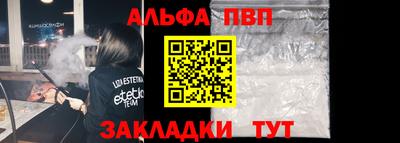 стаф Берёзовский