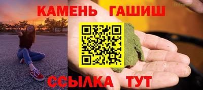 стаф Берёзовский