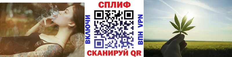 где купить наркотик  Лениногорск  Бошки Шишки MAZAR 